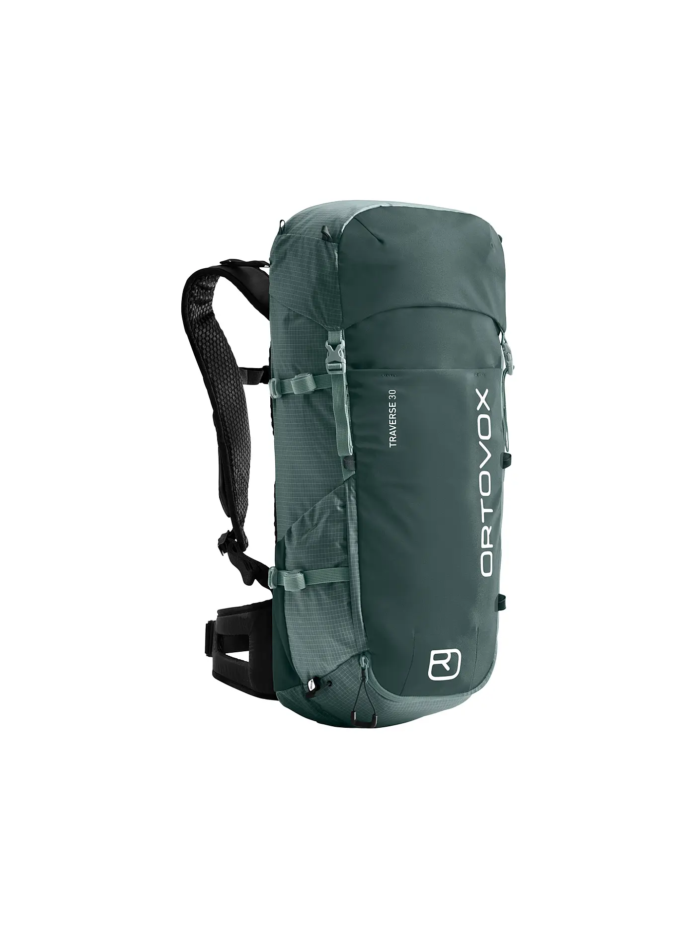 ORTOVOX | Wanderrucksack Traverse 30 | 